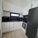 Remo * Syöte