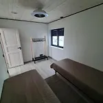 Hébergement de vacances Remo *