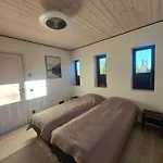 Hébergement de vacances Remo