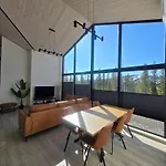 Hébergement de vacances Remo Syöte