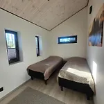 Hébergement de vacances Remo