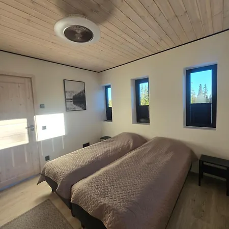 Casa de Férias Remo